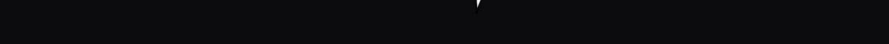 司道尔的考验（加更福利）