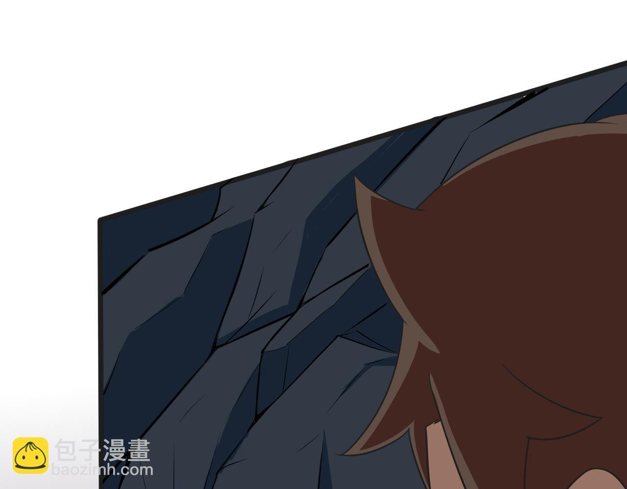 司道尔的考验（加更福利）