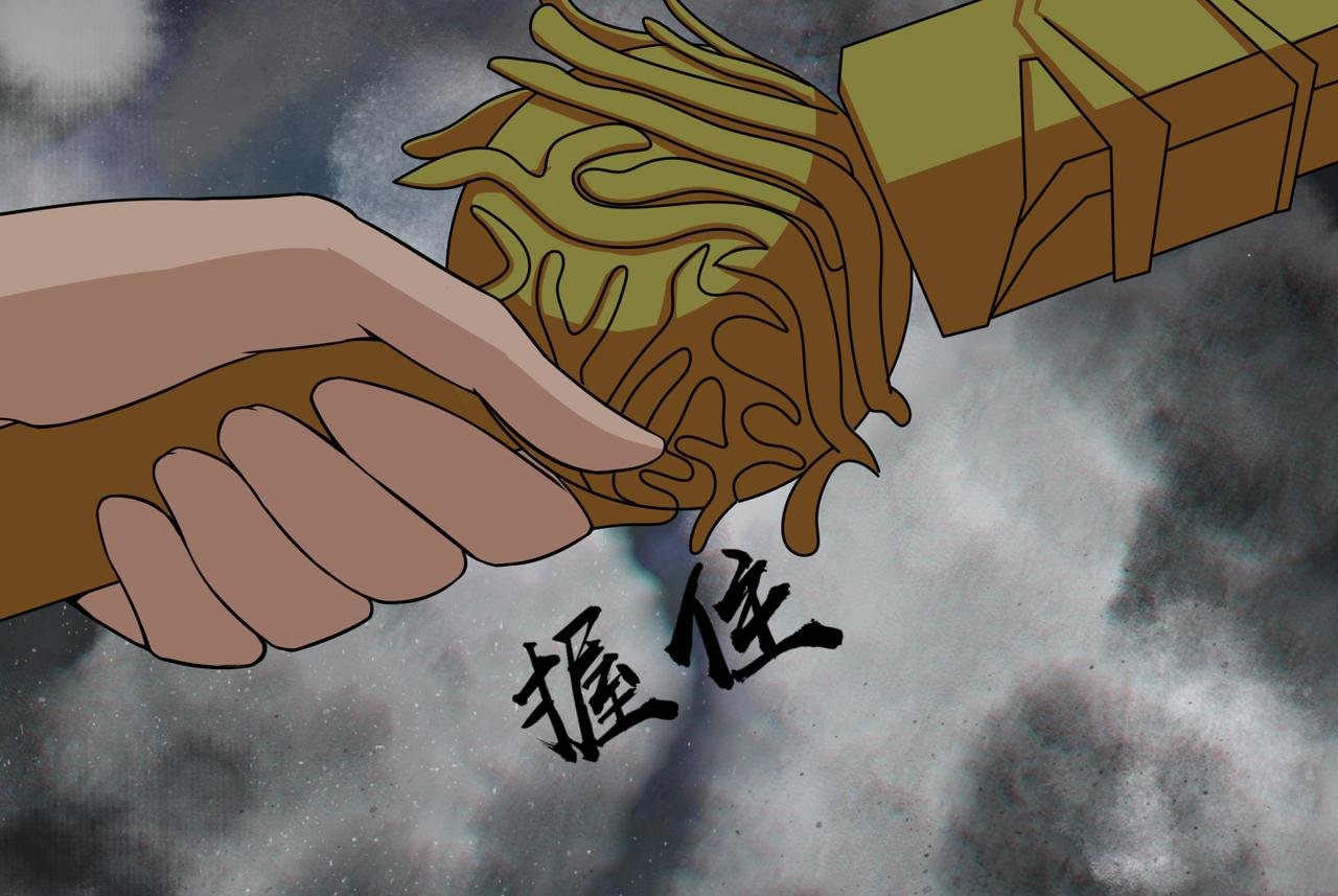 司道尔的考验（加更福利）