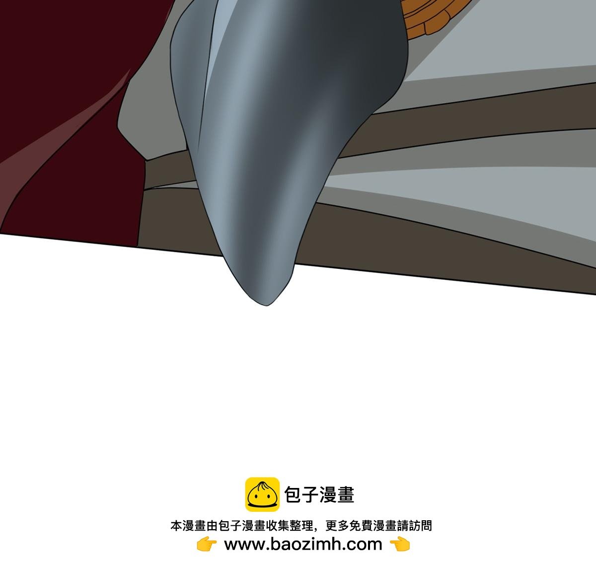 来自花城的少年