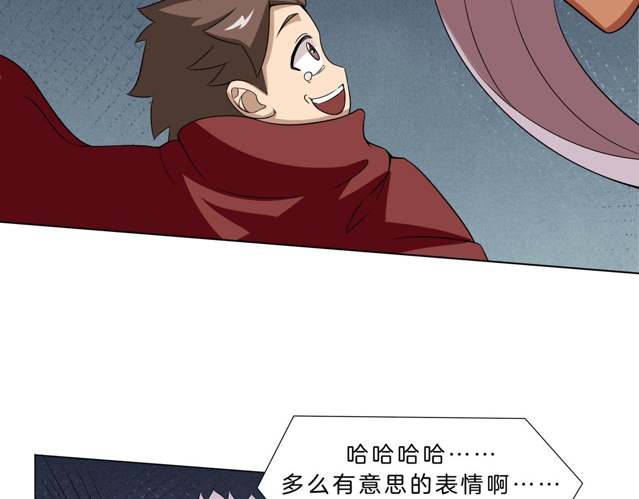 圣城奥斯泊