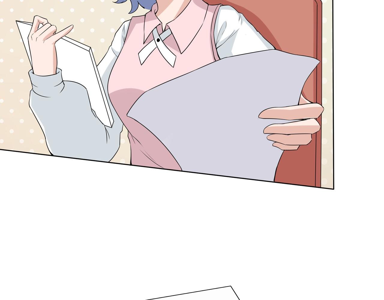 奇怪的男人