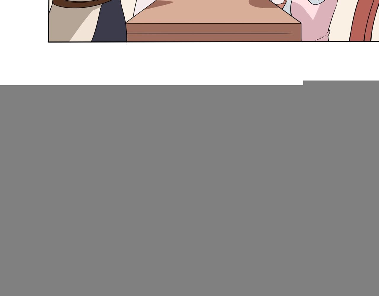 奇怪的男人
