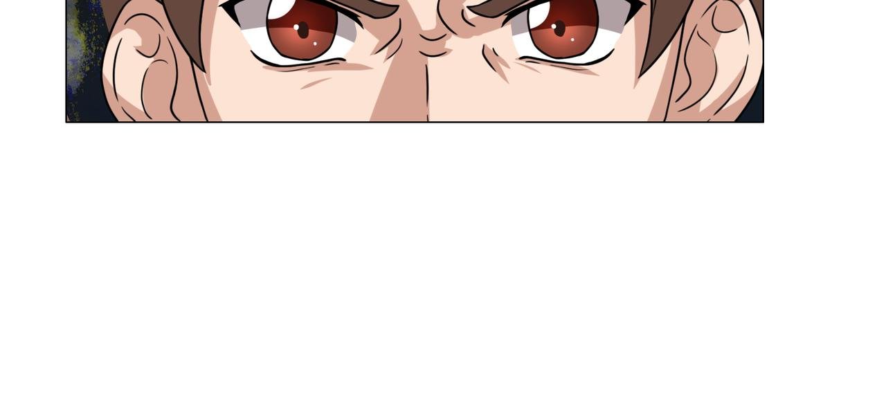 恐惧与爱