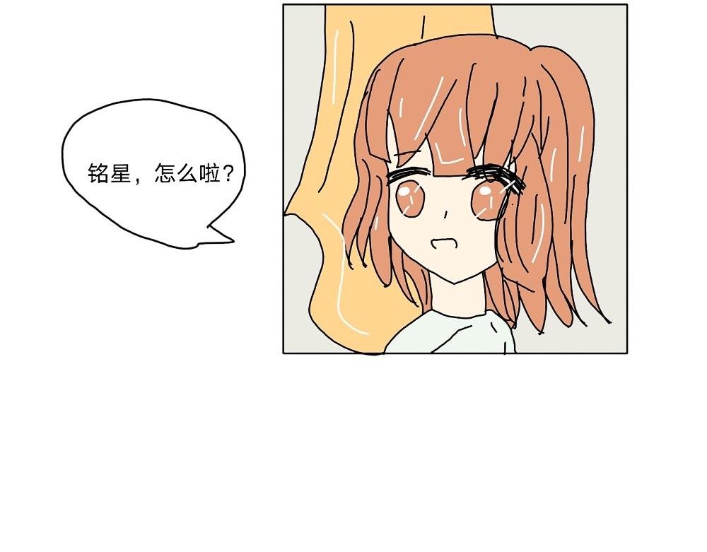 初夏(o^^o)