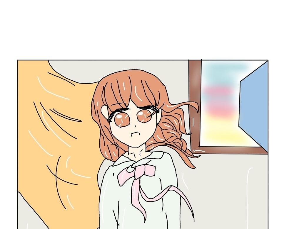 初夏(o^^o)