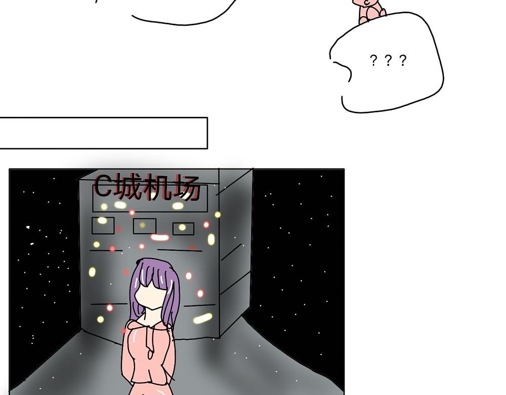初夏(o^^o)