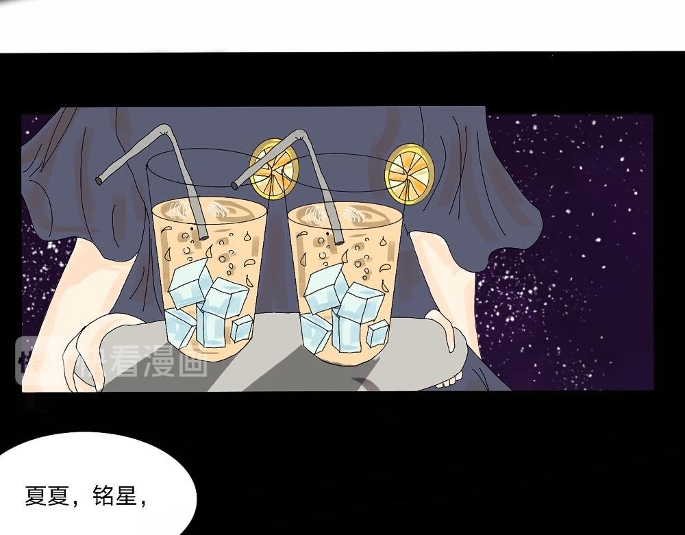 柠檬\/\/Lemon