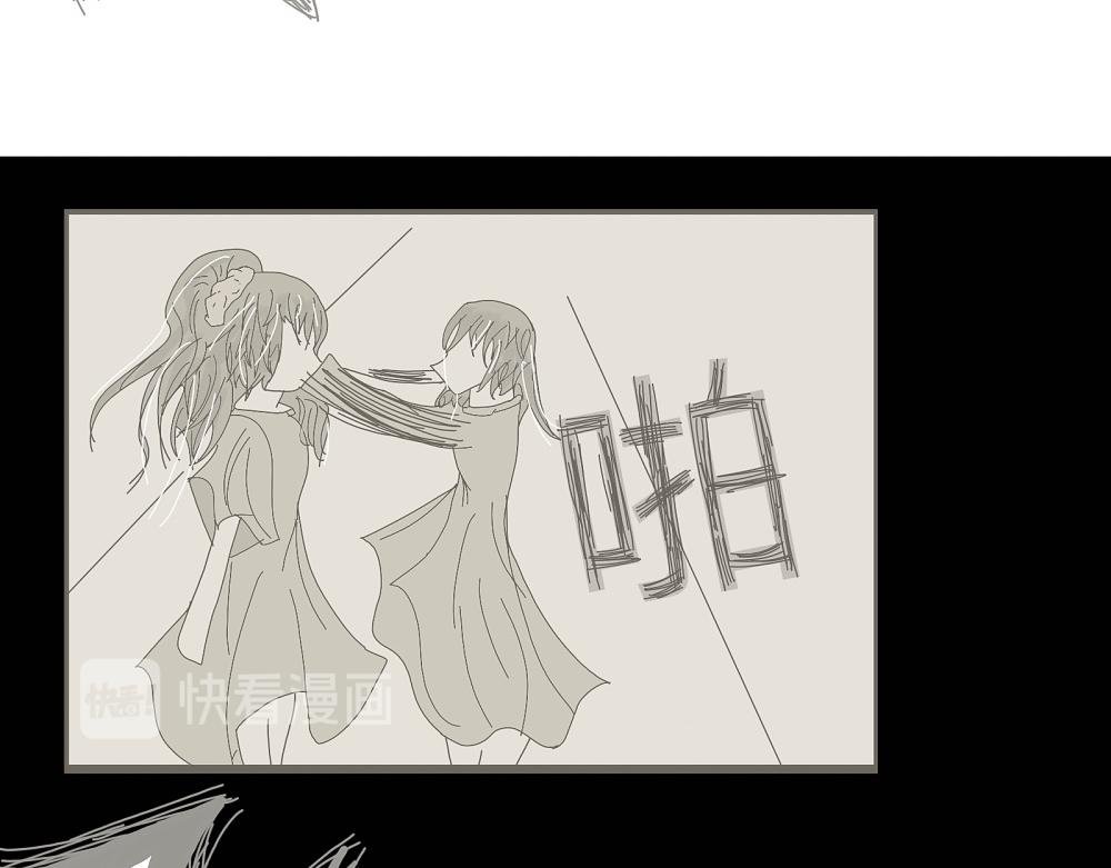 柠檬\/\/Lemon