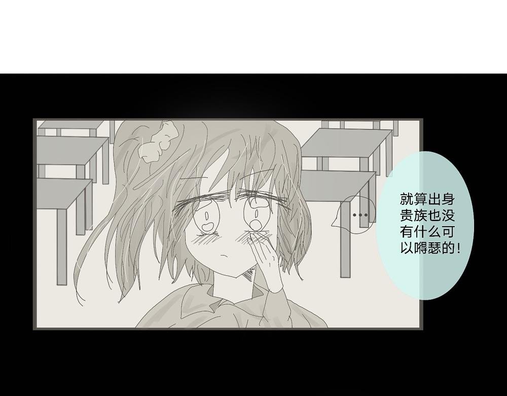 柠檬\/\/Lemon