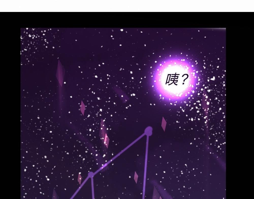 柠檬\/\/Lemon