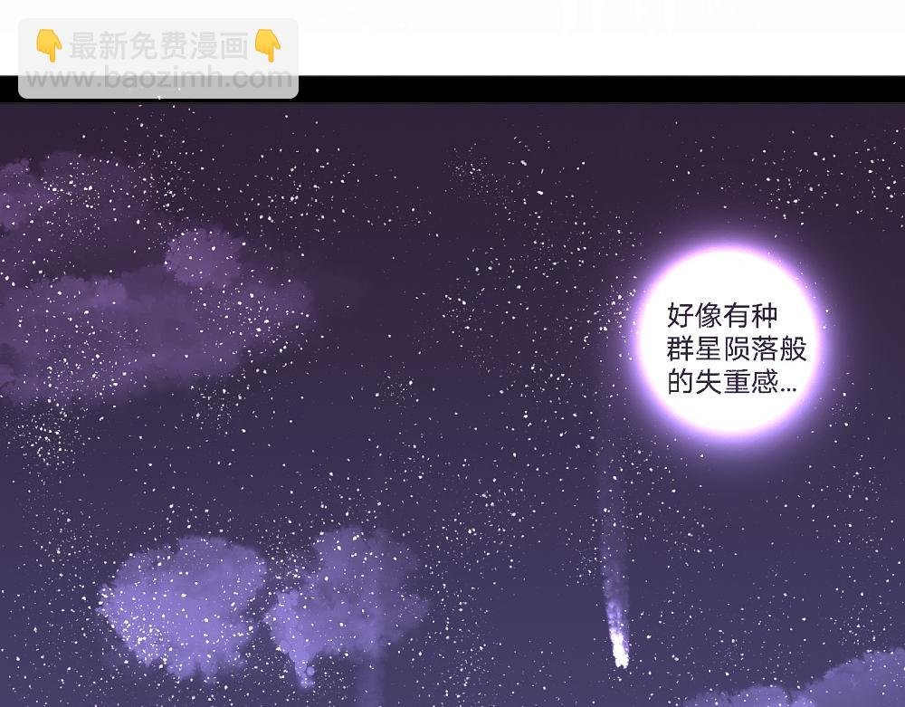 柠檬\/\/Lemon