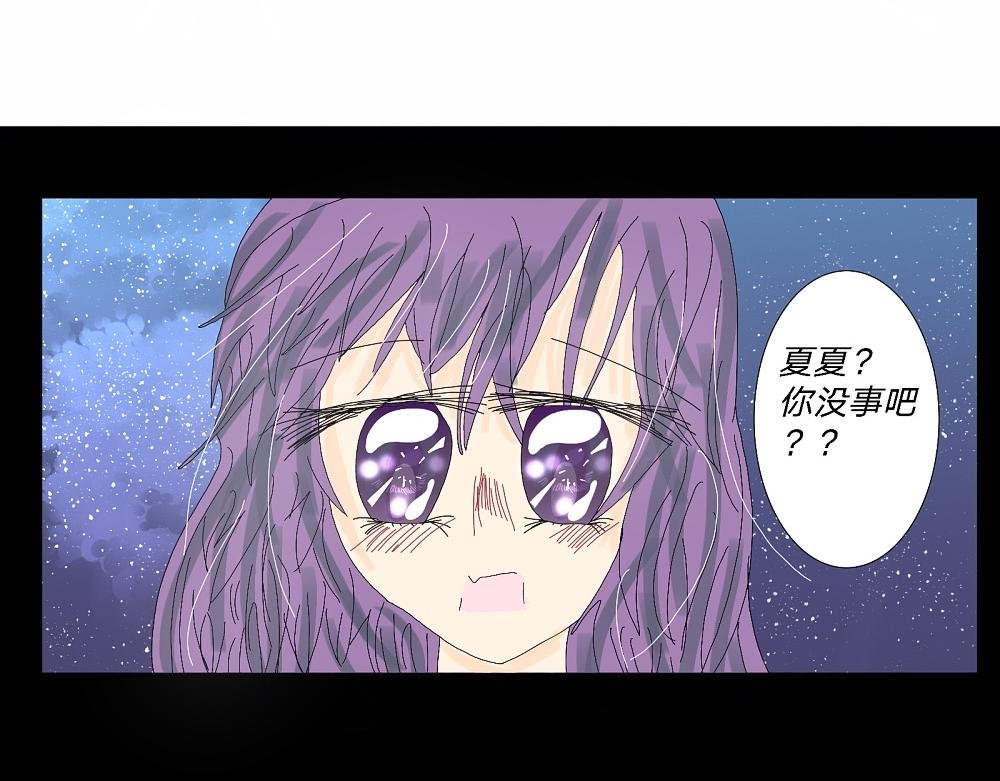 柠檬\/\/Lemon