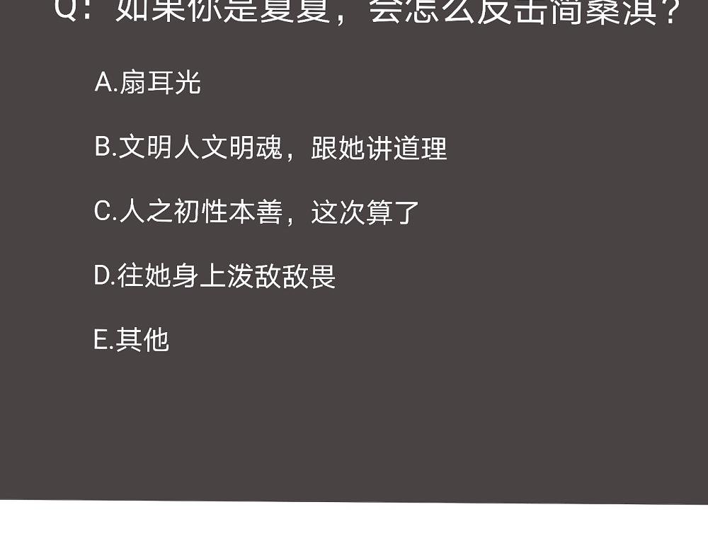 柠檬\/\/Lemon