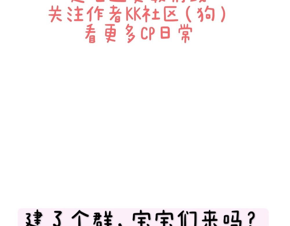 柠檬\/\/Lemon