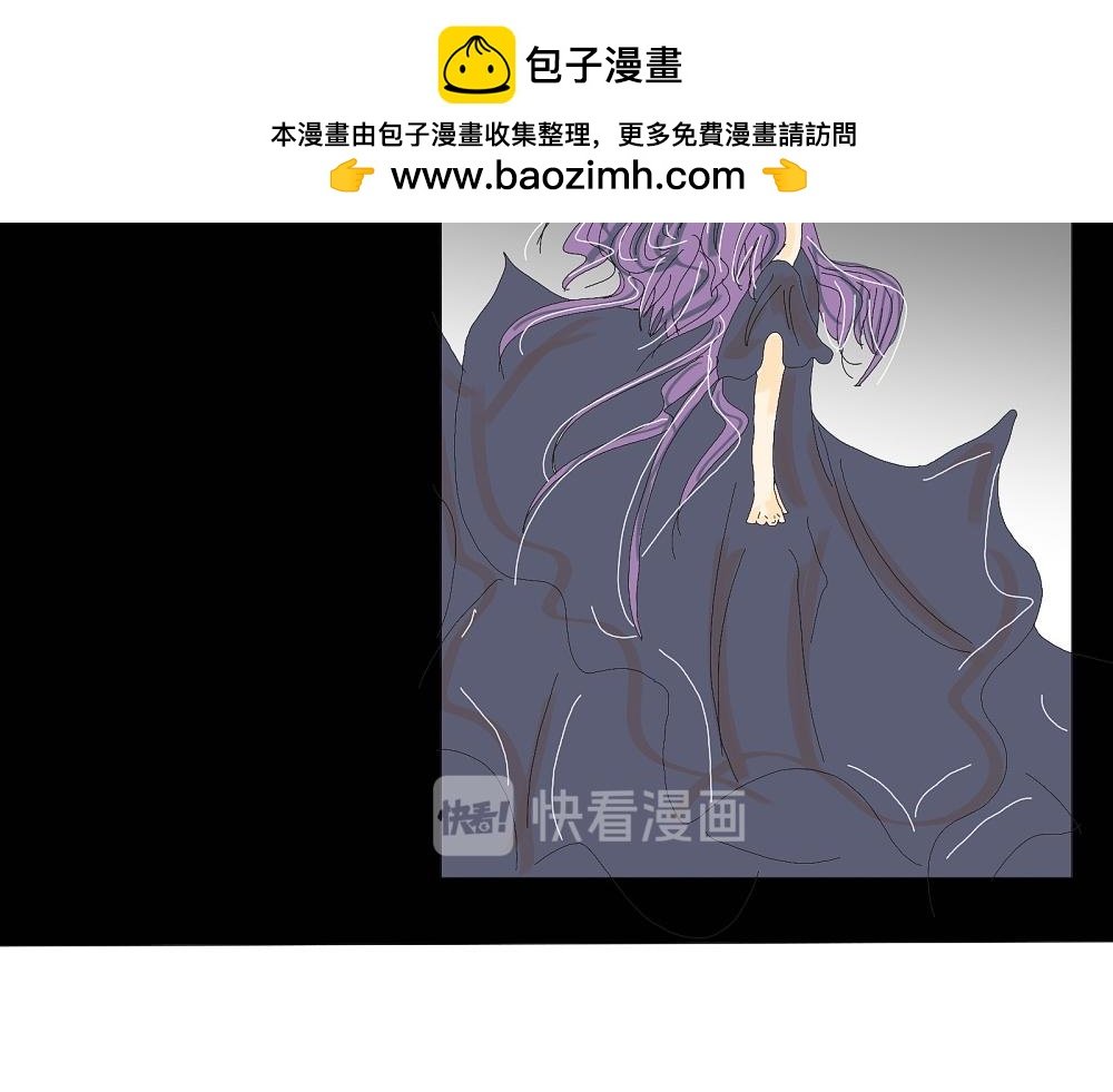 海天看星光✨