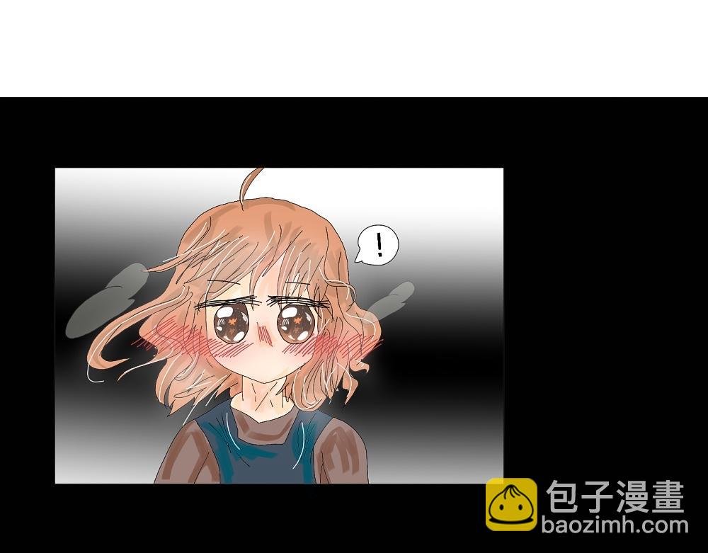 海天看星光✨