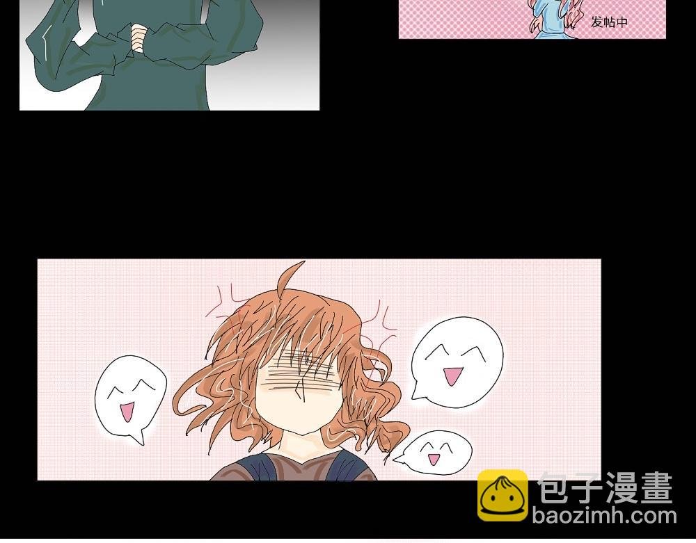 海天看星光✨