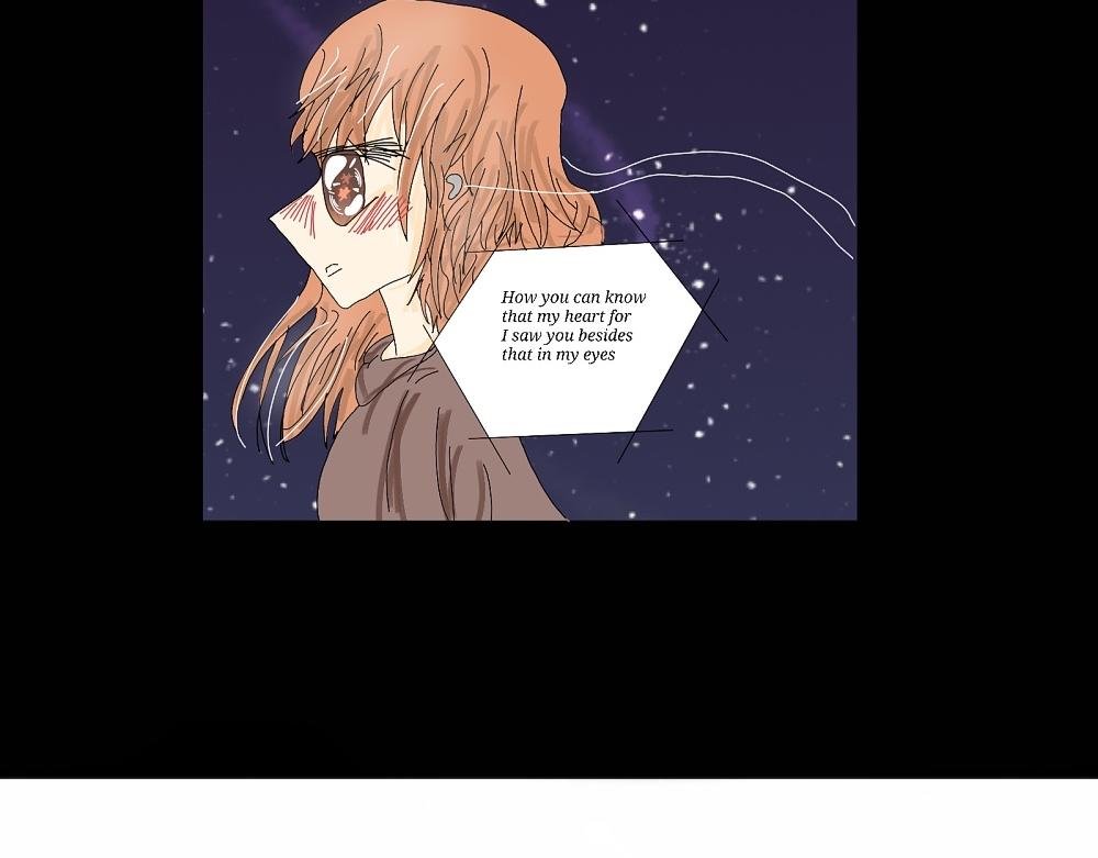 海天看星光✨