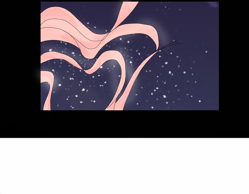 海天看星光✨