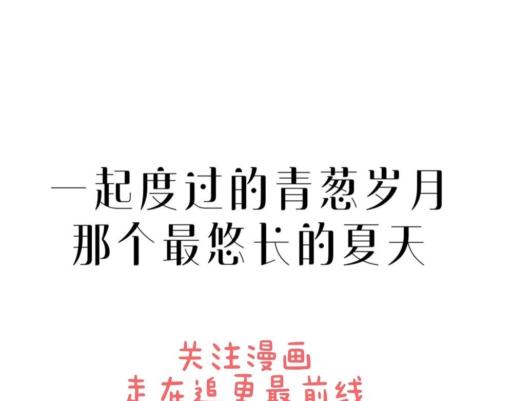 海天看星光✨