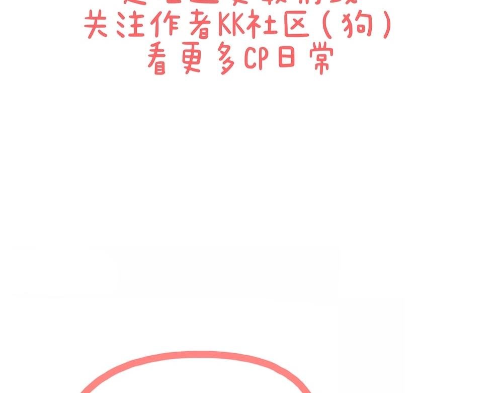 海天看星光✨