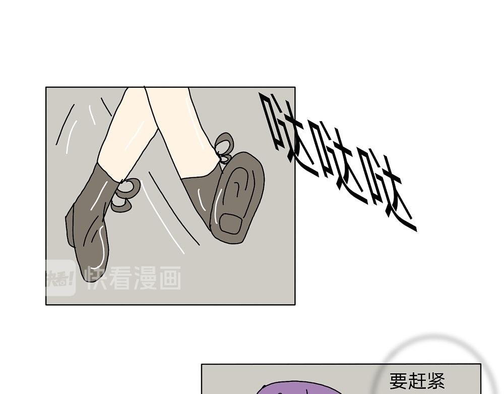 \/羽笙\/0307生日番外