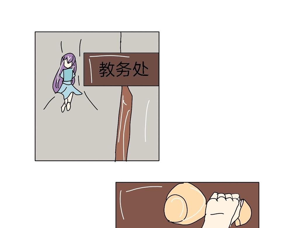 \/羽笙\/0307生日番外