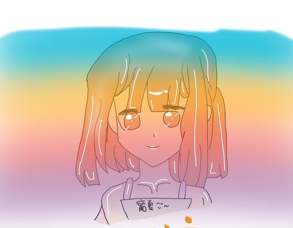 \/羽笙\/0307生日番外