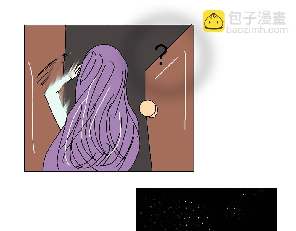 \/羽笙\/0307生日番外