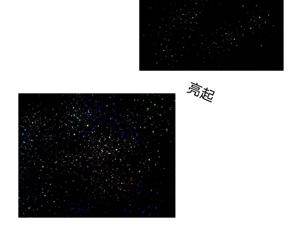 \/羽笙\/0307生日番外