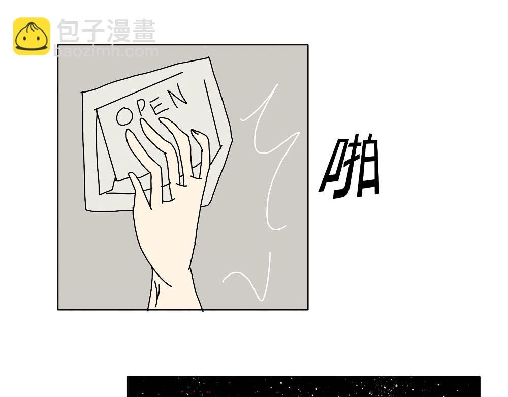 \/羽笙\/0307生日番外