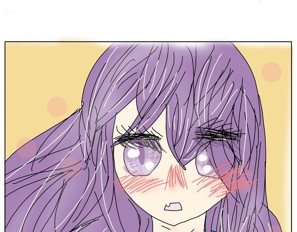 \/羽笙\/0307生日番外