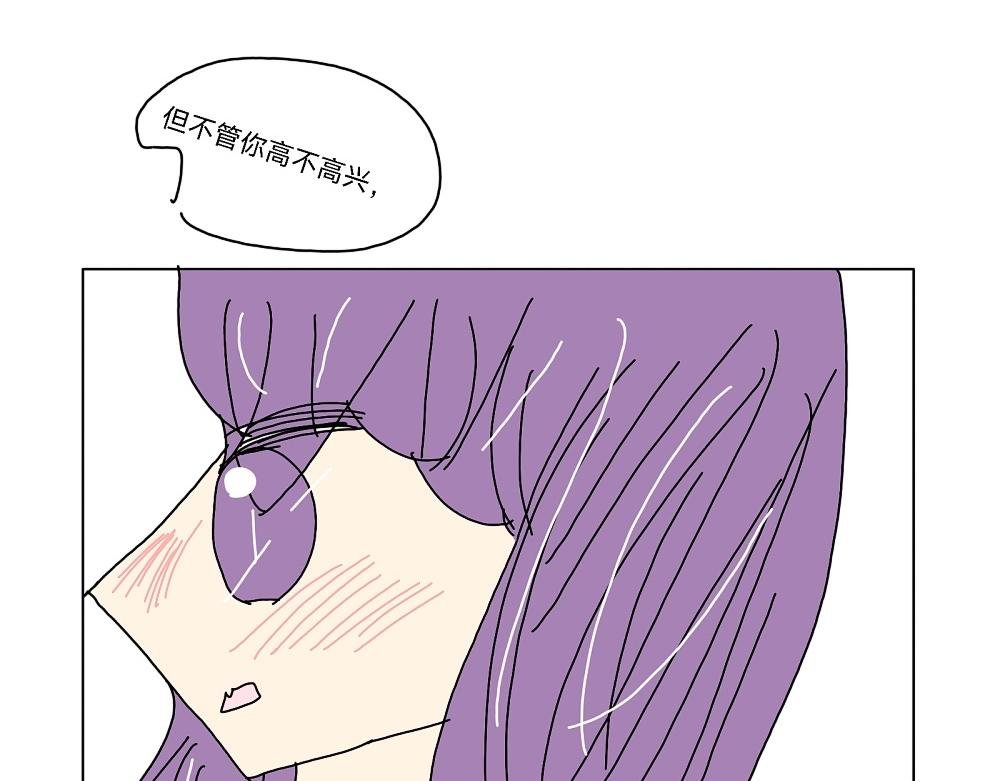 \/羽笙\/0307生日番外