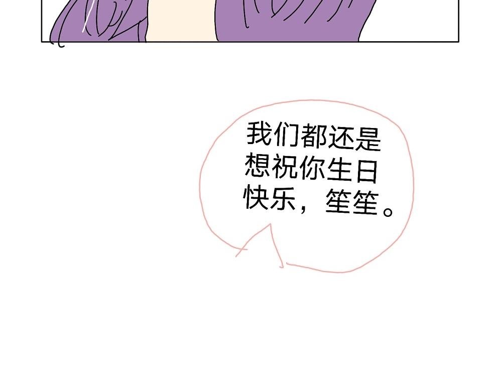 \/羽笙\/0307生日番外