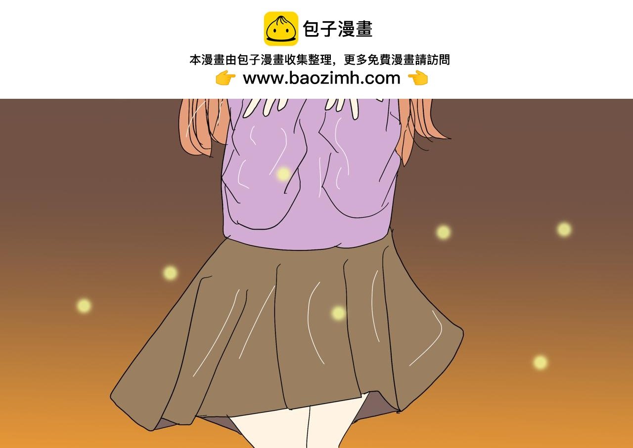 元宵节快乐～