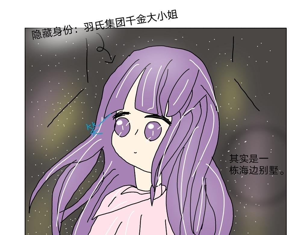 一起去沙滩玩吗？