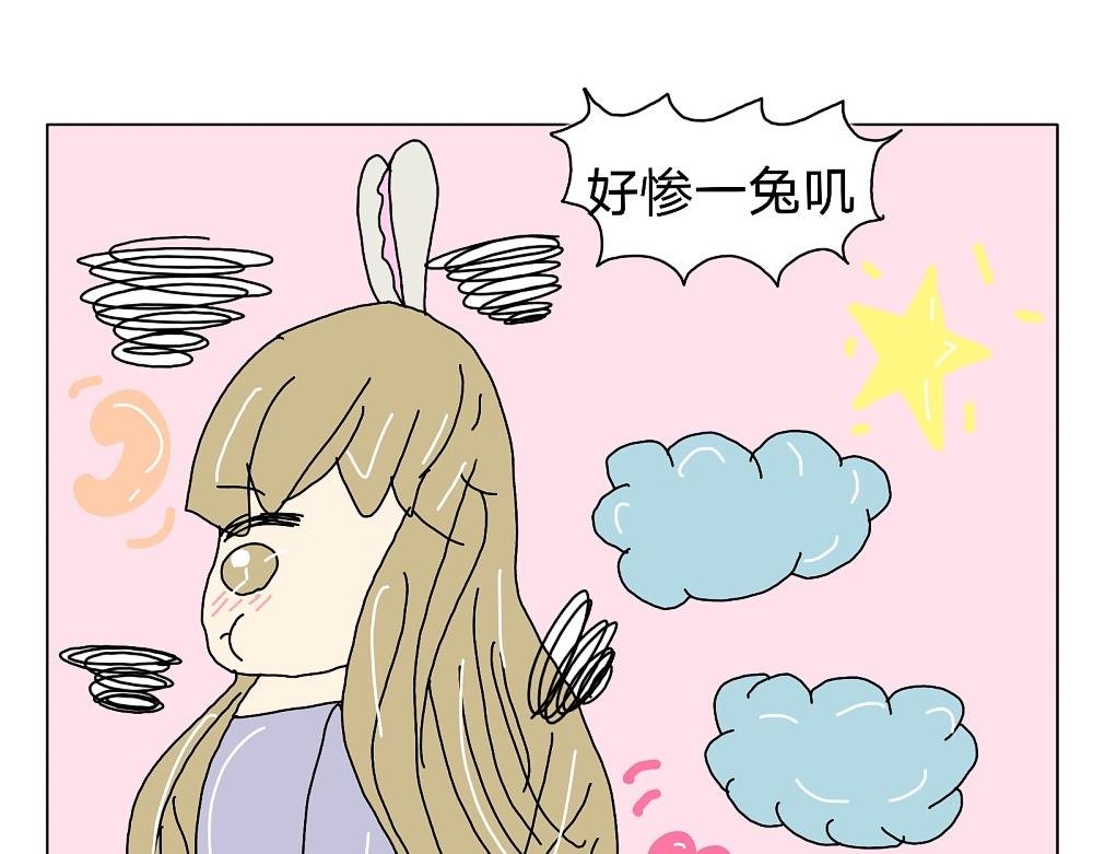 一起去沙滩玩吗？