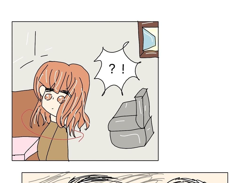 一起去沙滩玩吗？