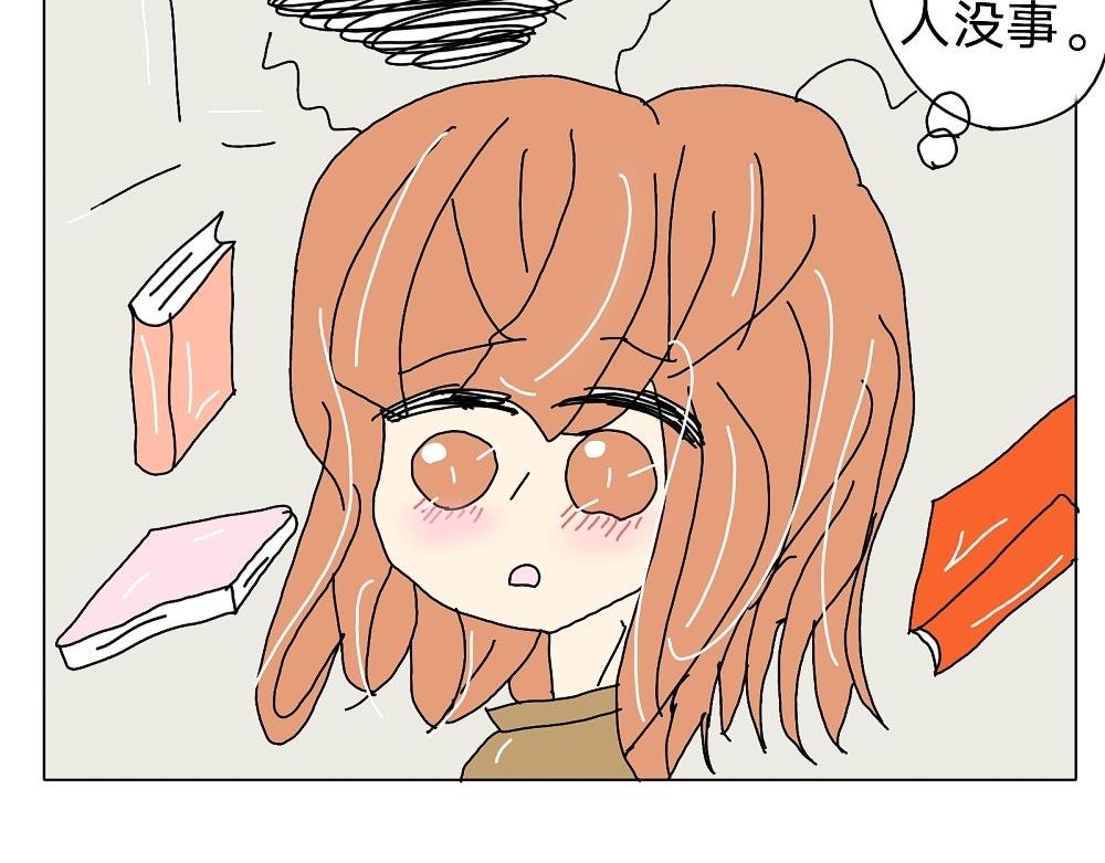 一起去沙滩玩吗？