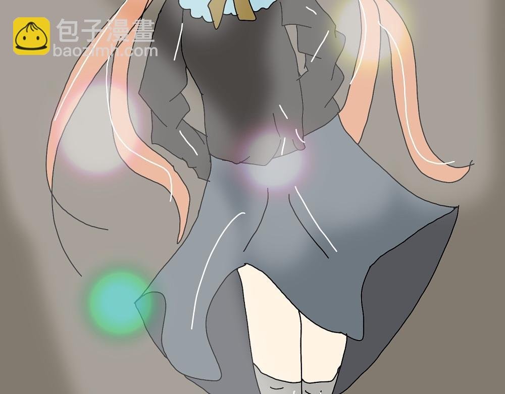 一起去沙滩玩吗？