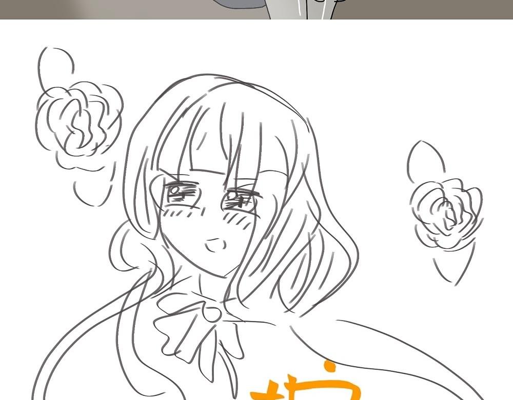 一起去沙滩玩吗？