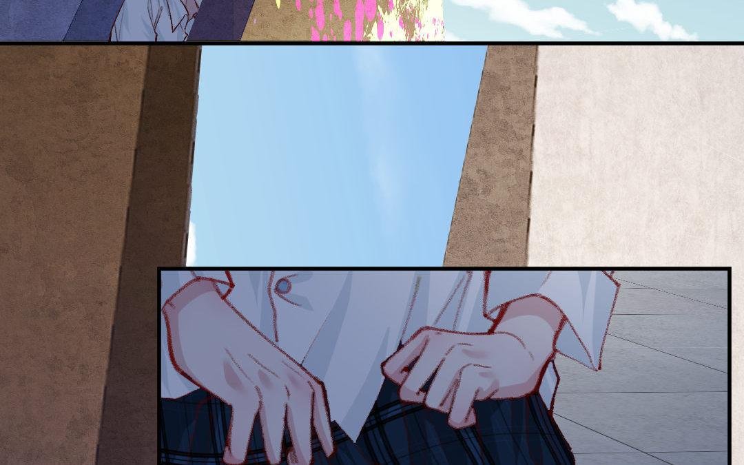 番外