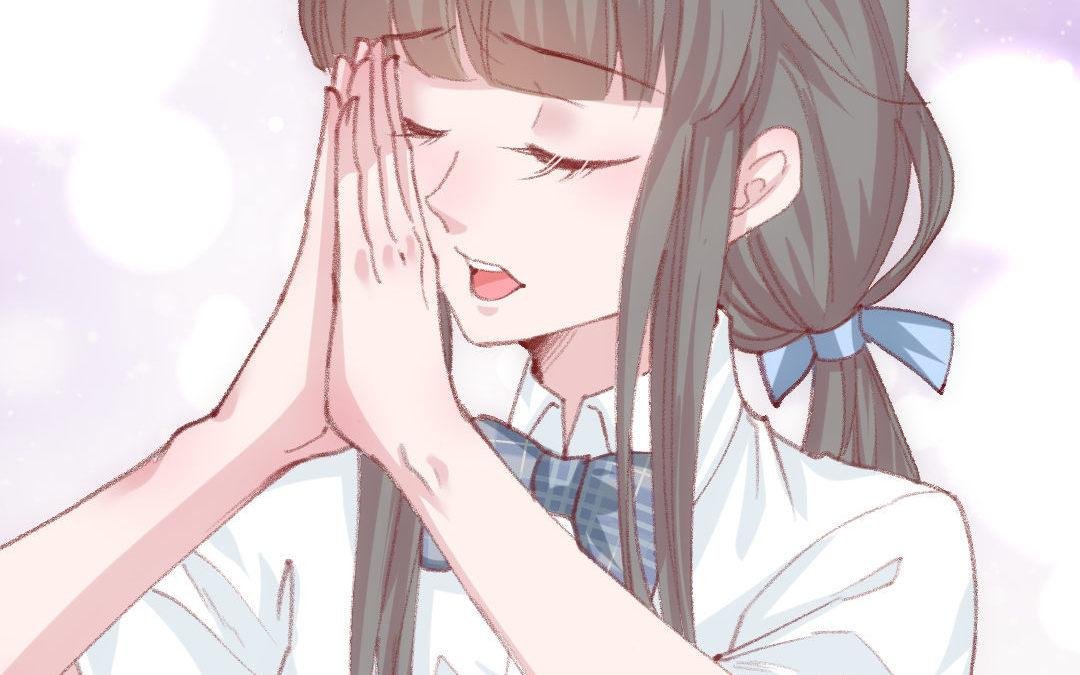 番外