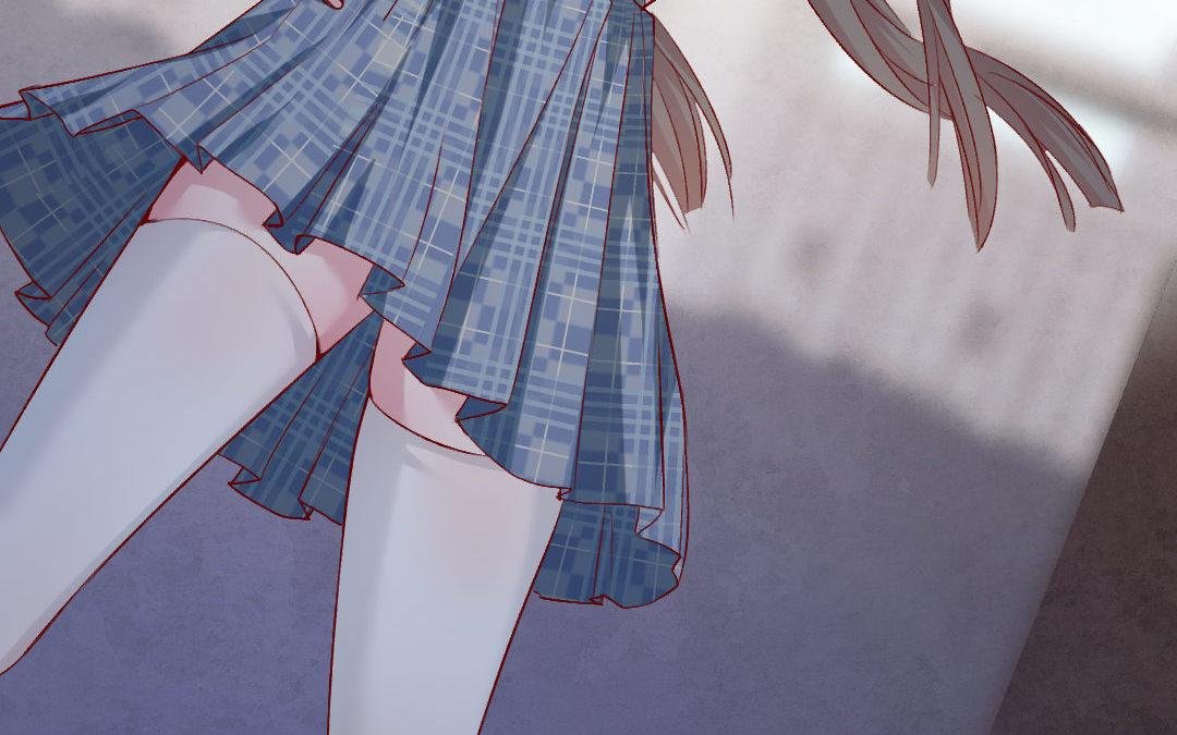 番外
