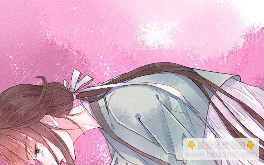序章