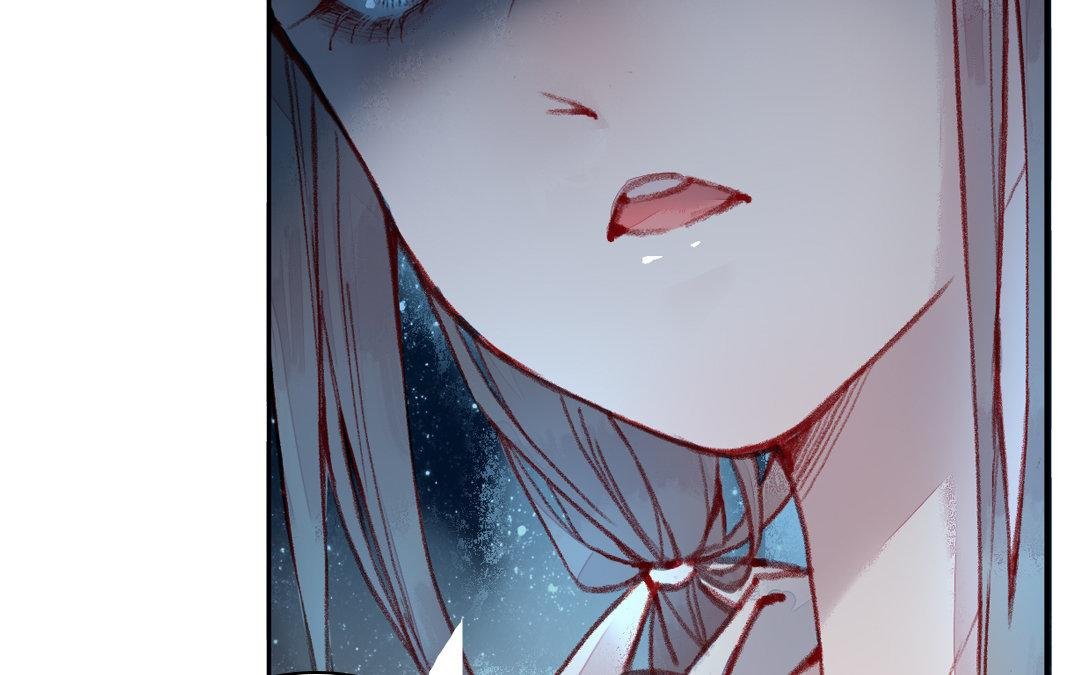 序章