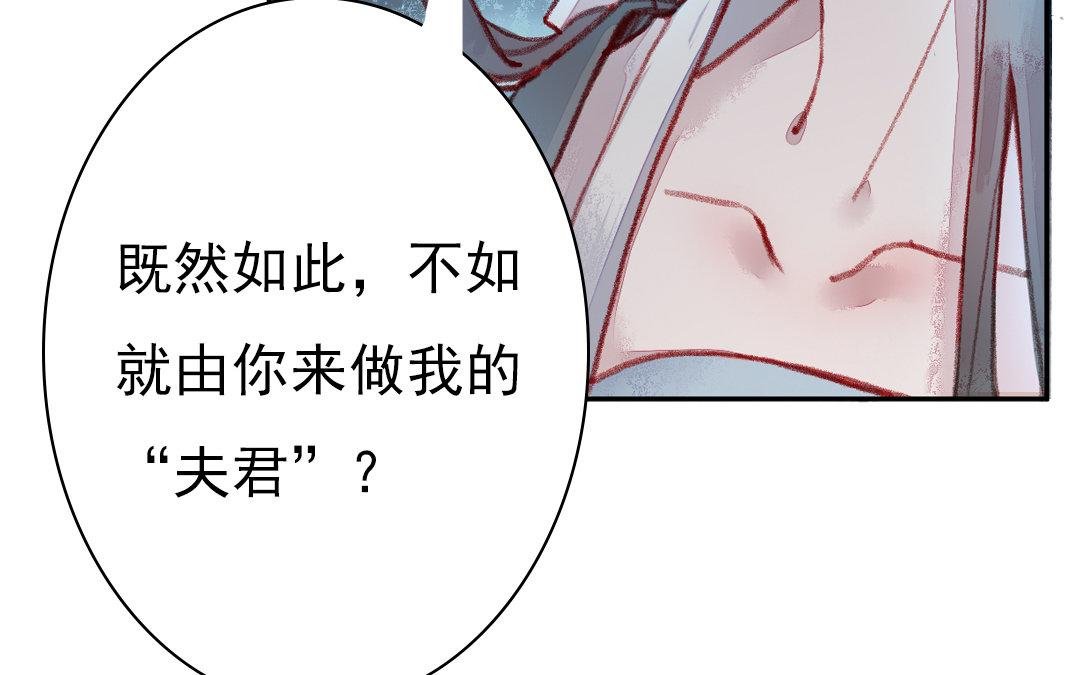 序章