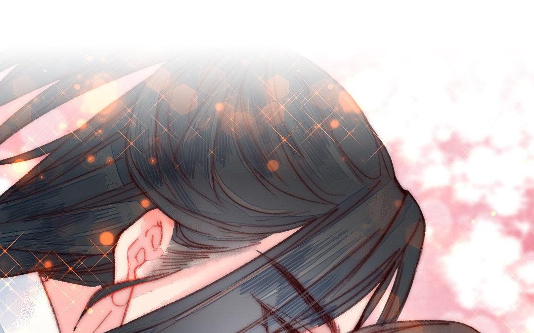 序章