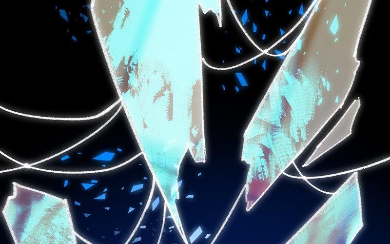第8话 死不足惜